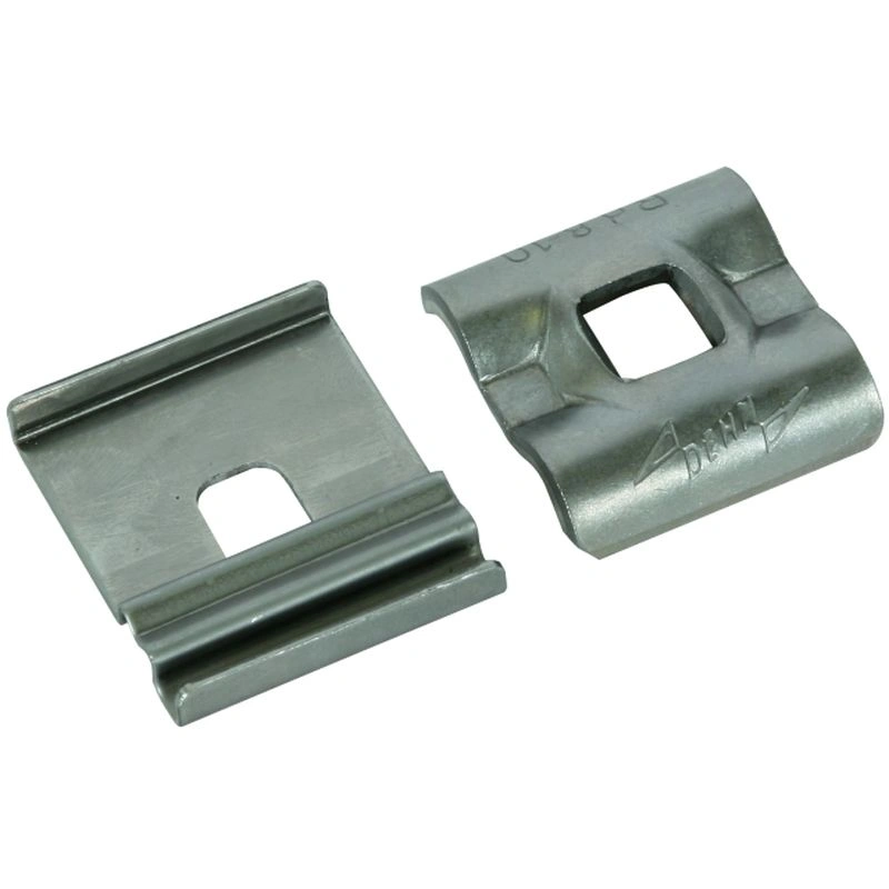 DEHN540251