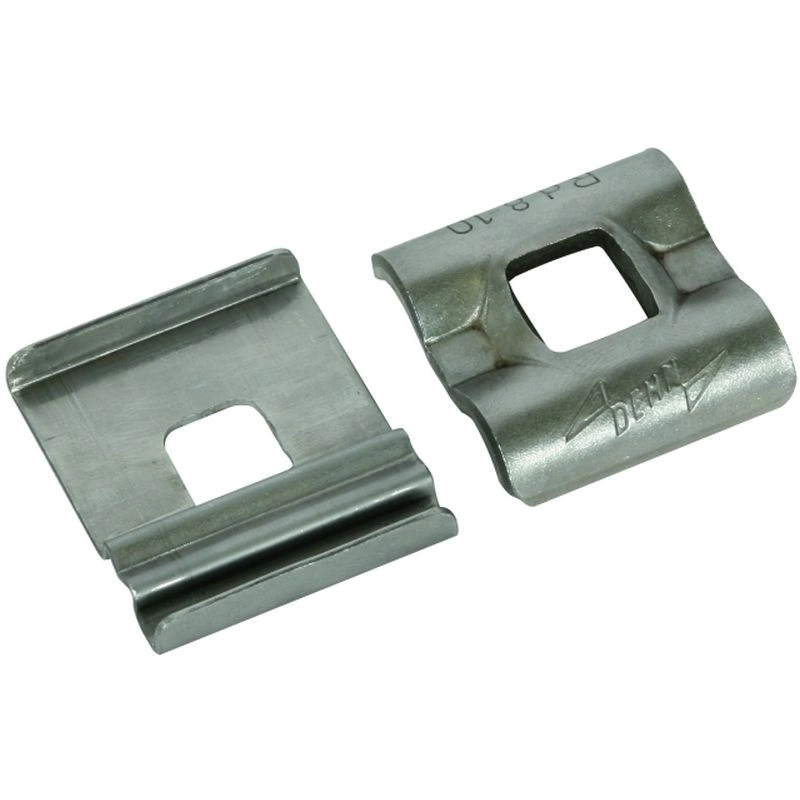 DEHN540261