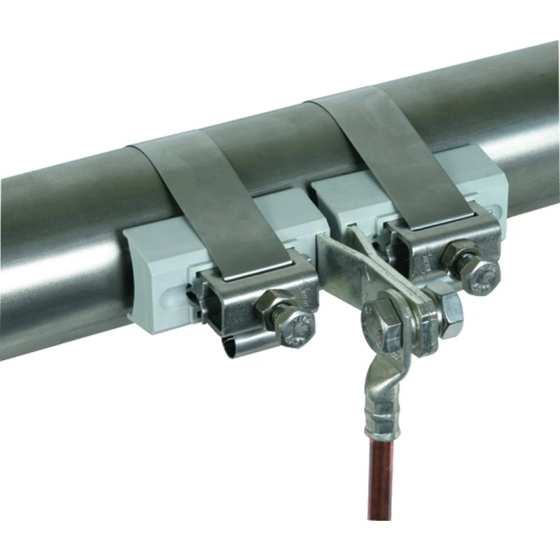 DEHN540801