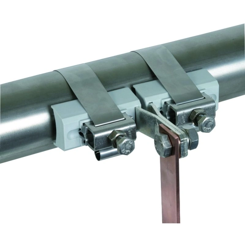 DEHN540805