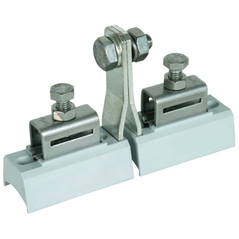 DEHN540810