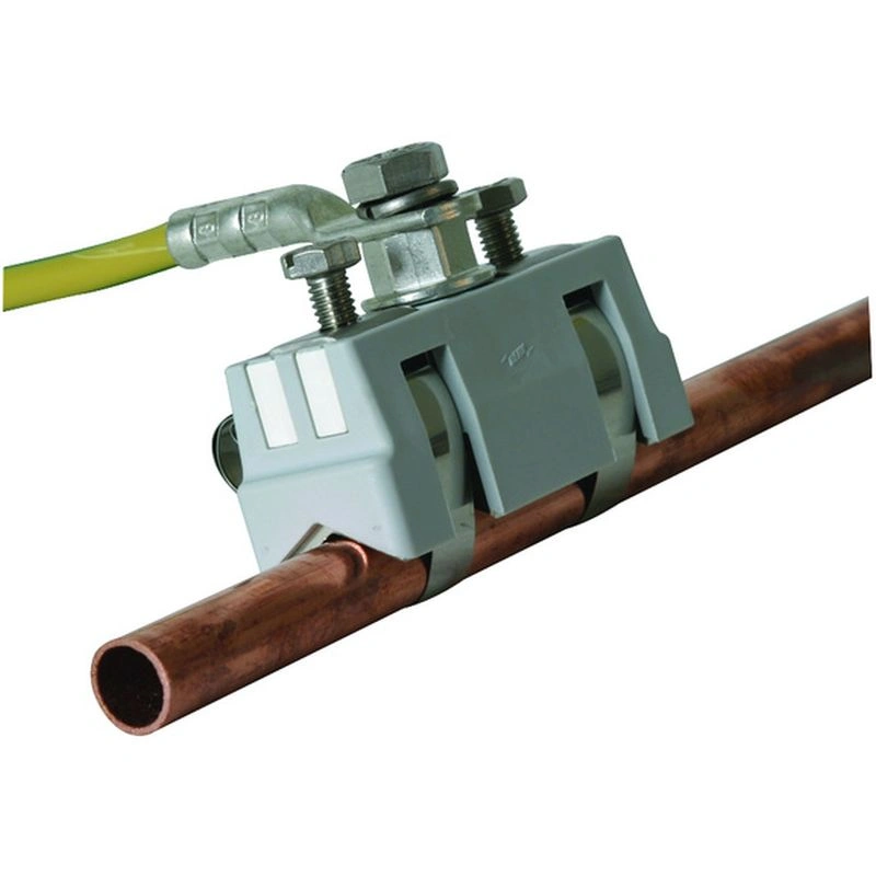 DEHN540821