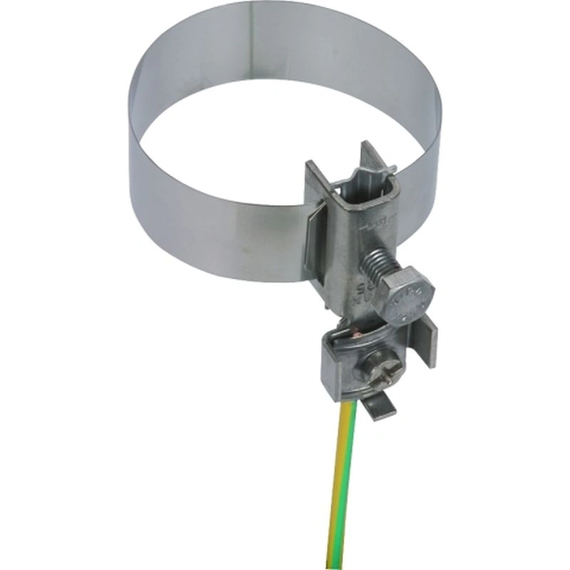 DEHN540912