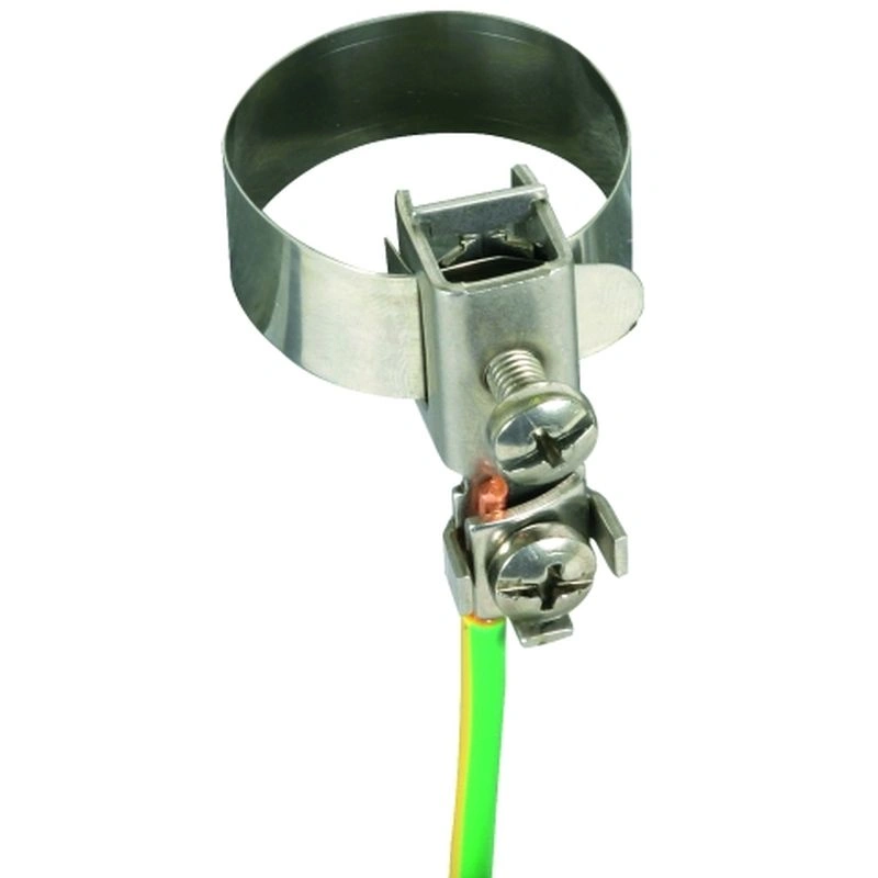DEHN540920