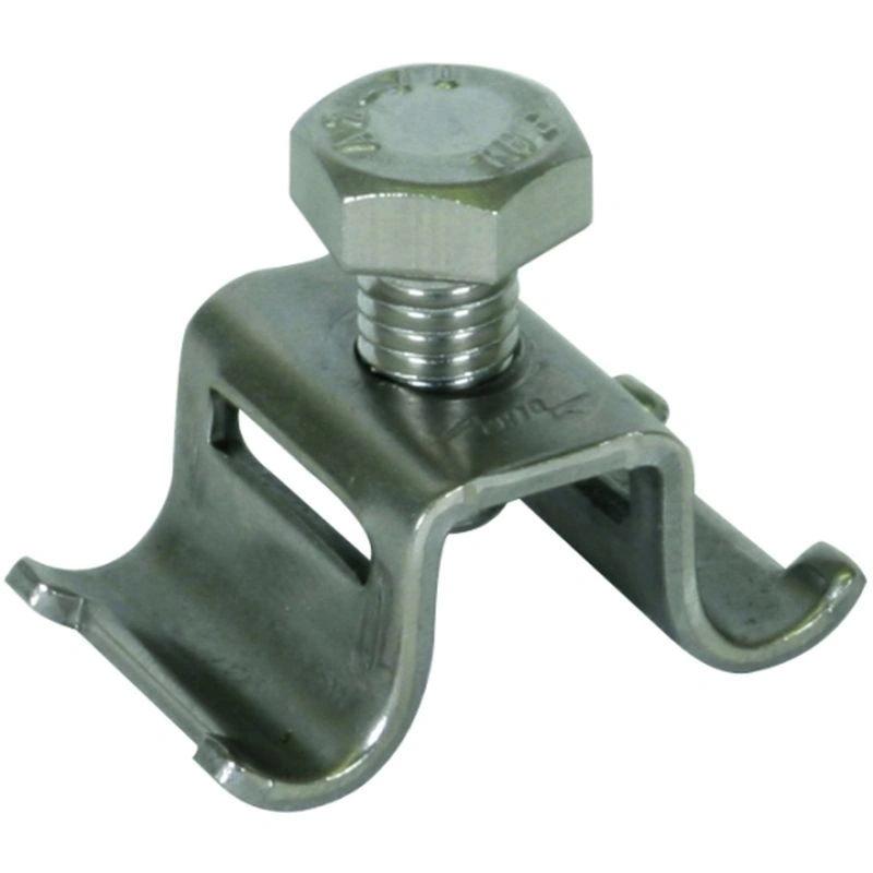 DEHN540930