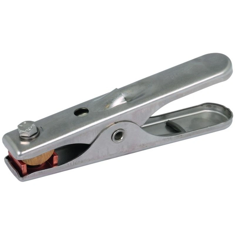 DEHN546002