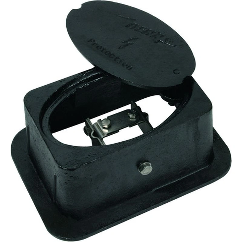 DEHN549001