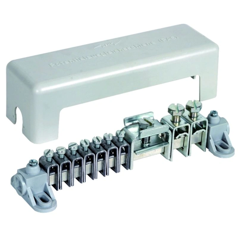 DEHN563010