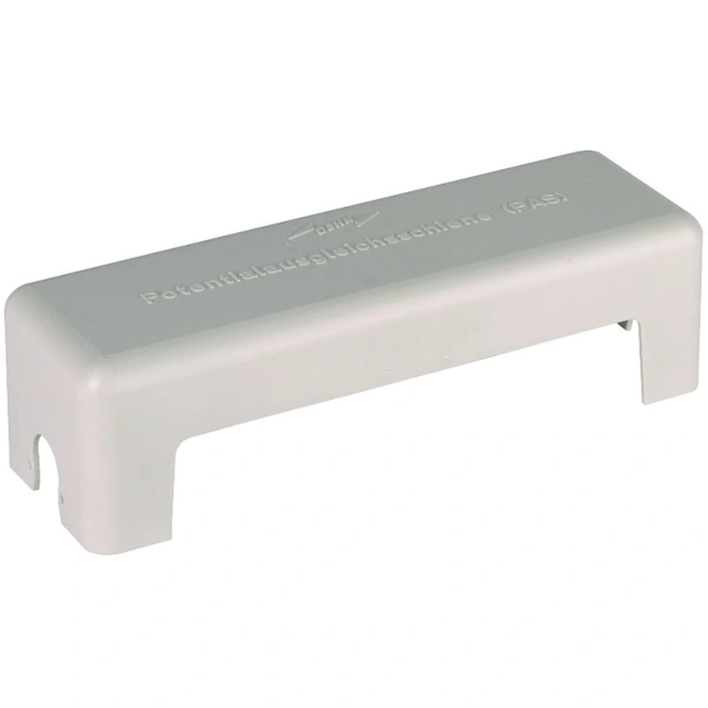 DEHN563015