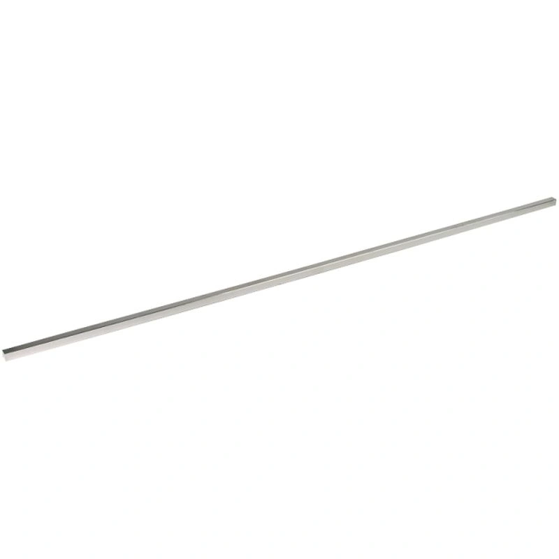 DEHN563018