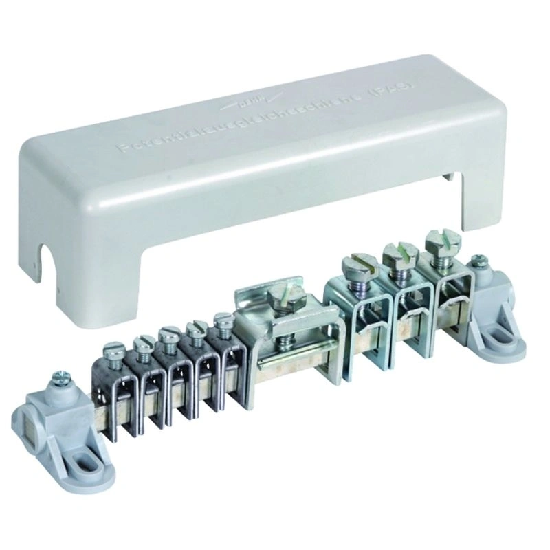 DEHN563020
