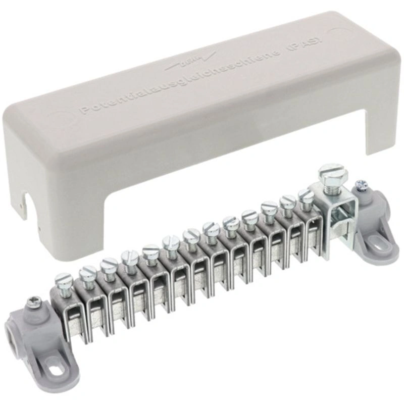 DEHN563030