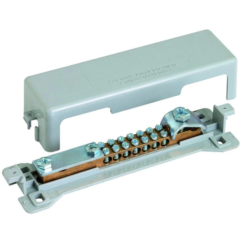 DEHN563050