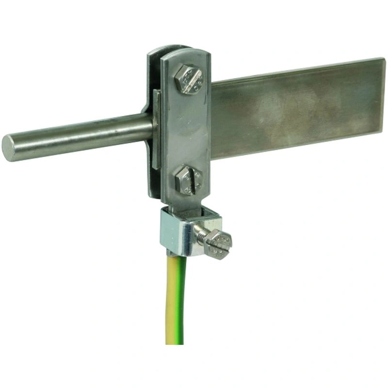 DEHN563169