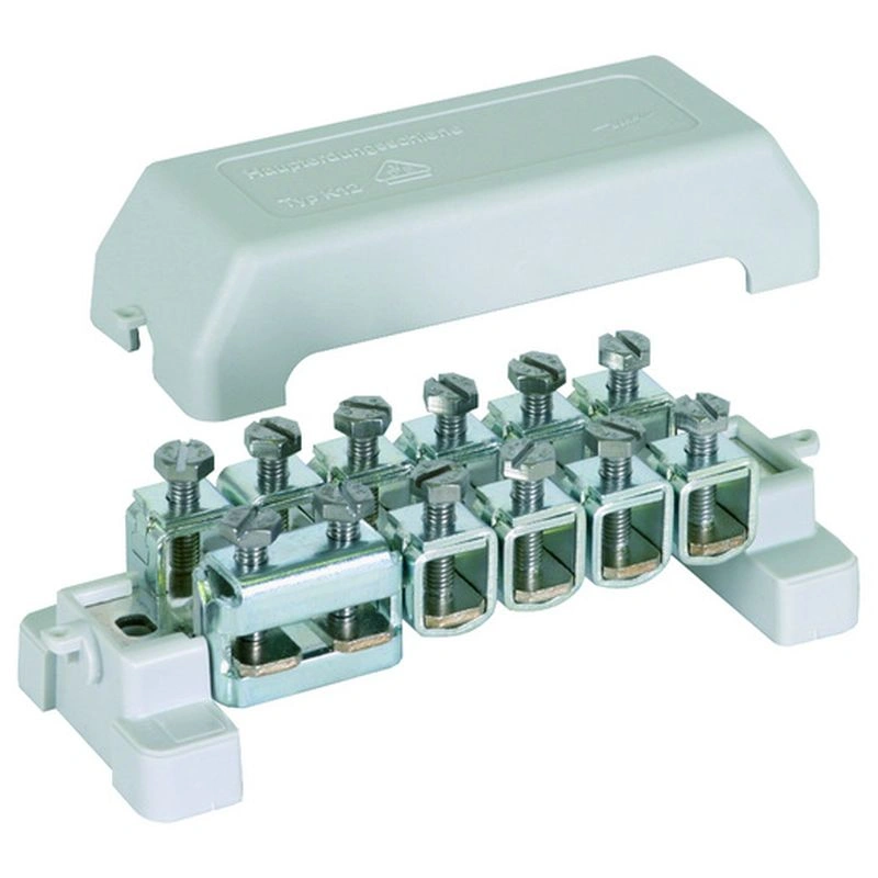 DEHN563200