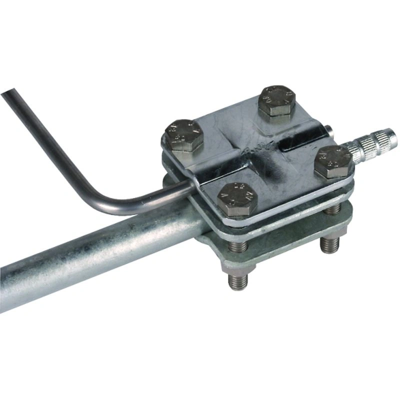 DEHN610010