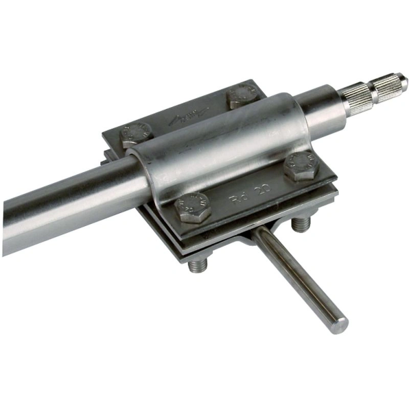 DEHN610020