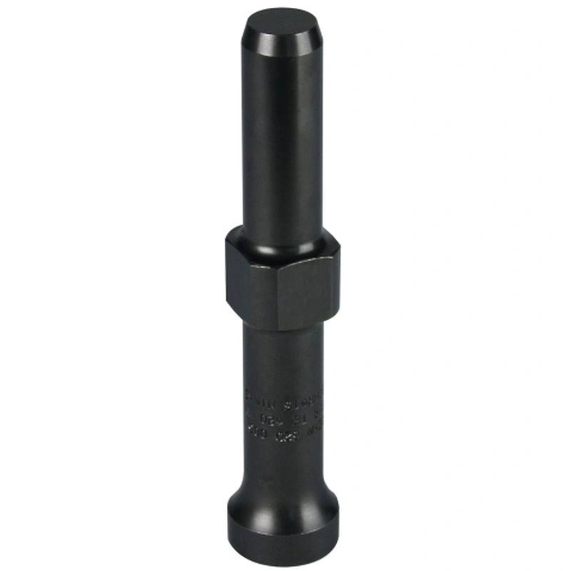 DEHN620005