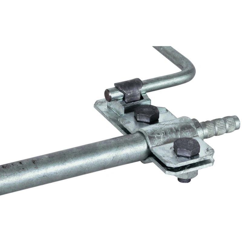DEHN620011