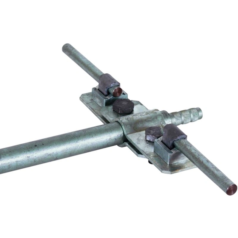 DEHN620012