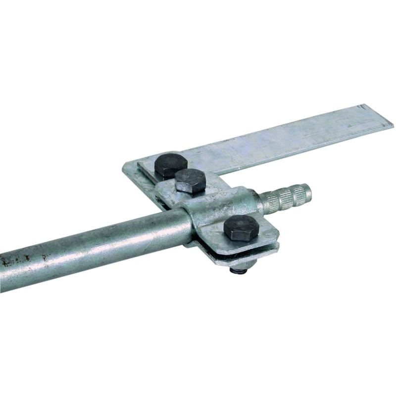 DEHN620021