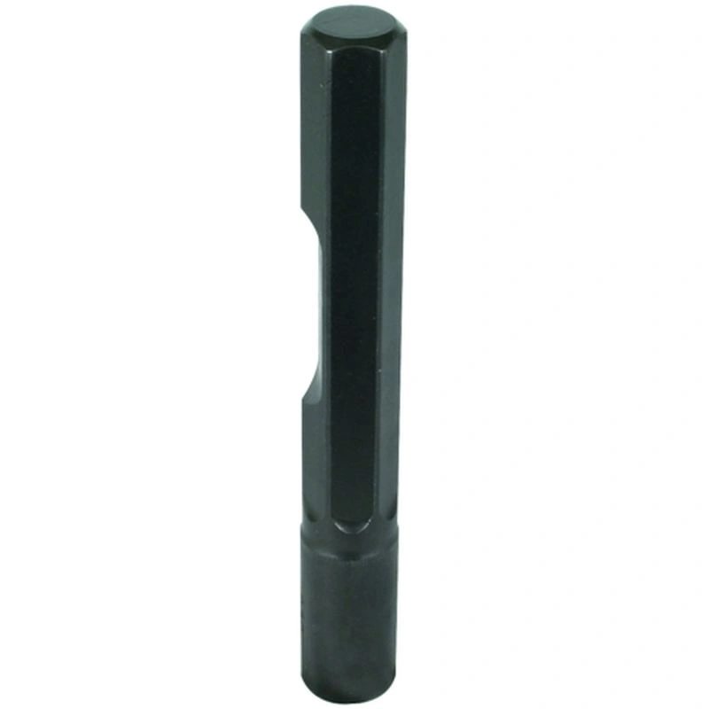 DEHN620029