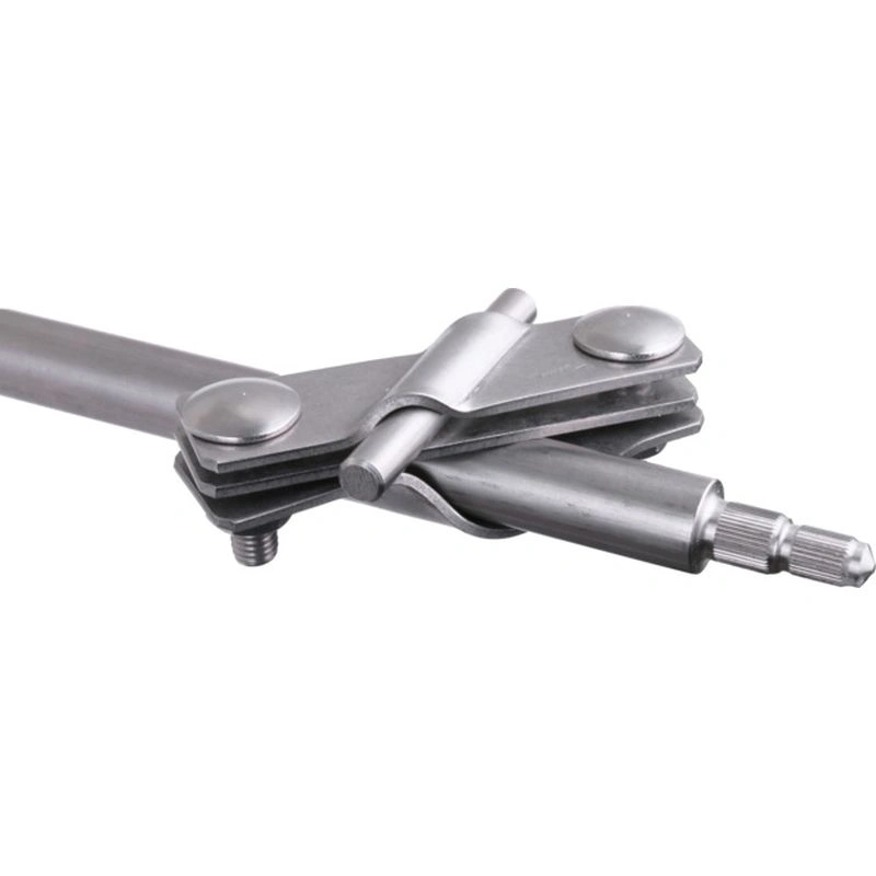 DEHN620915