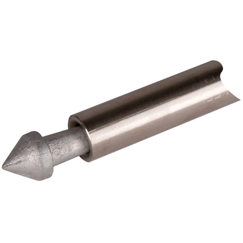 DEHN625001