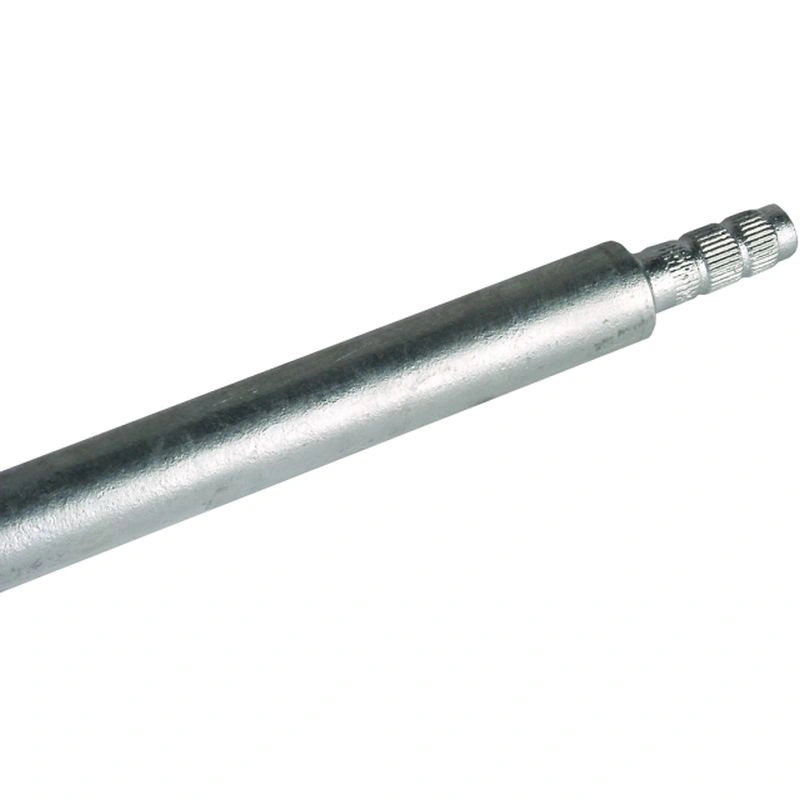 DEHN625151