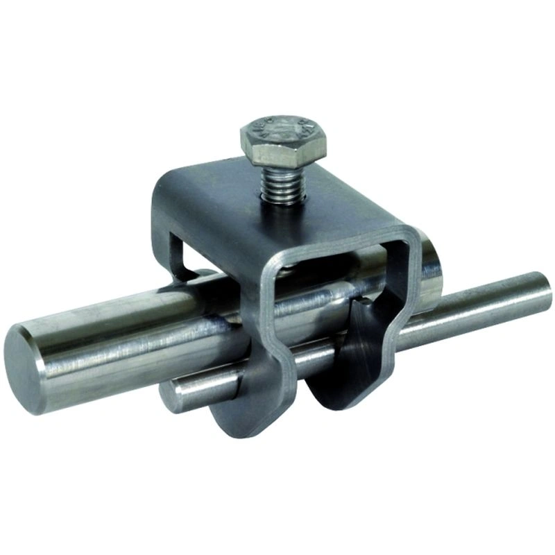 DEHN630129