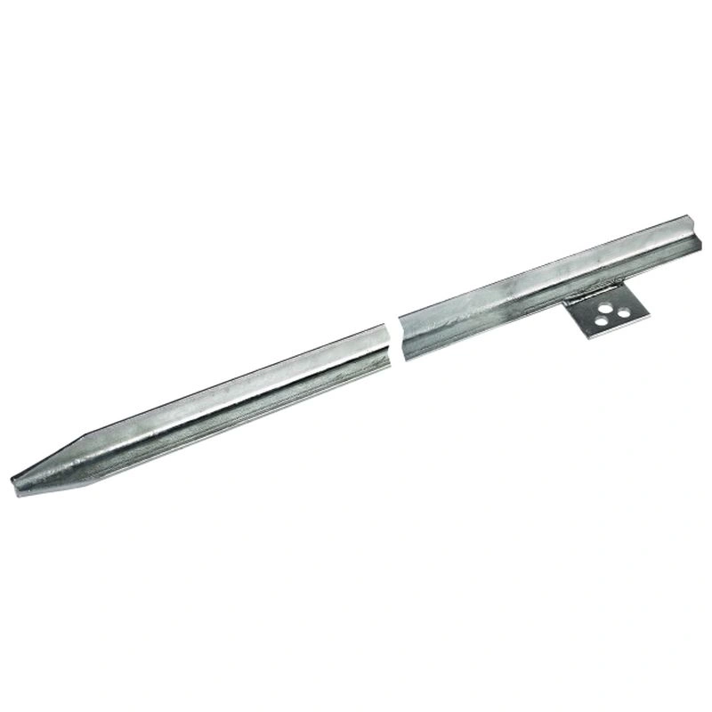 DEHN635250