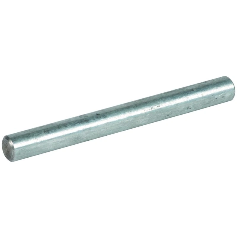 DEHN800008
