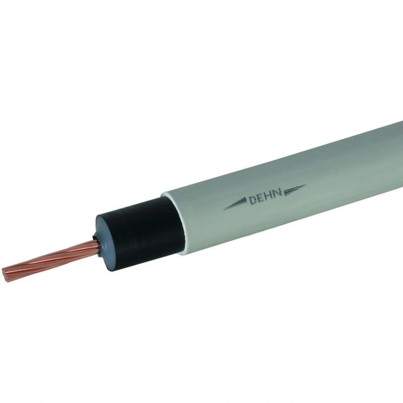 DEHN819132