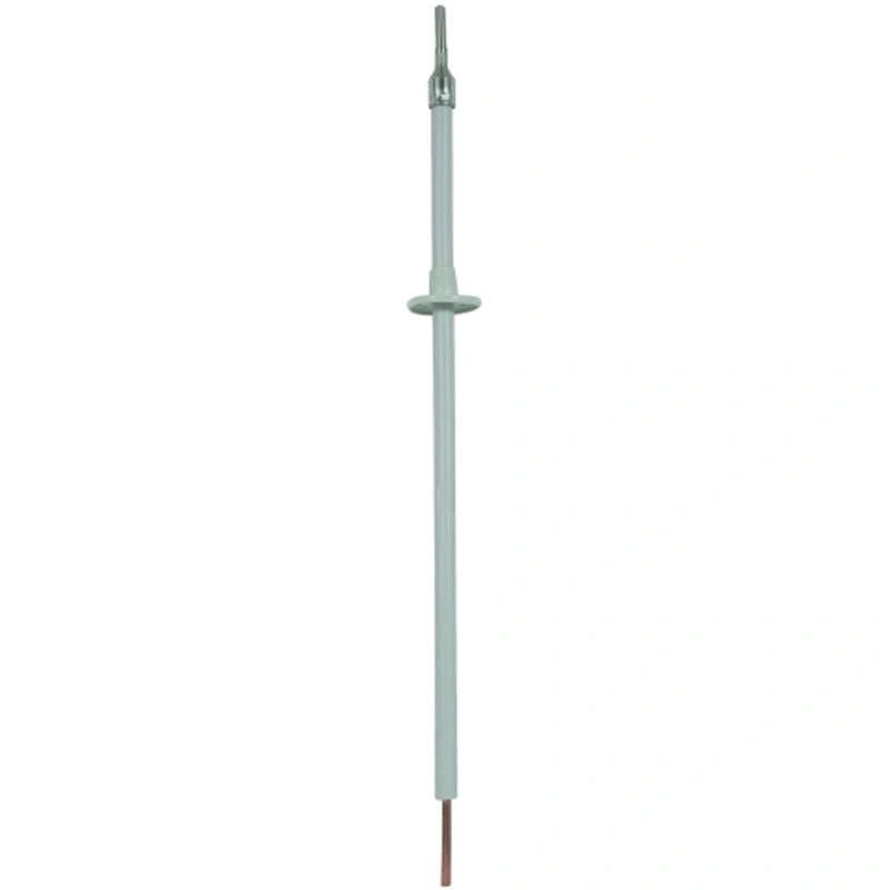 DEHN830218