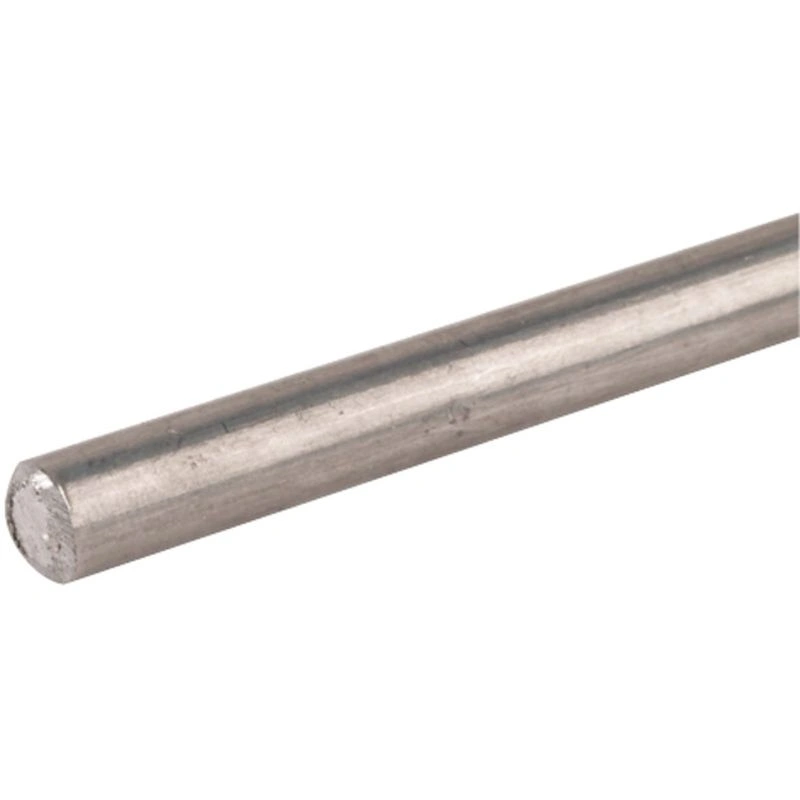 DEHN840028