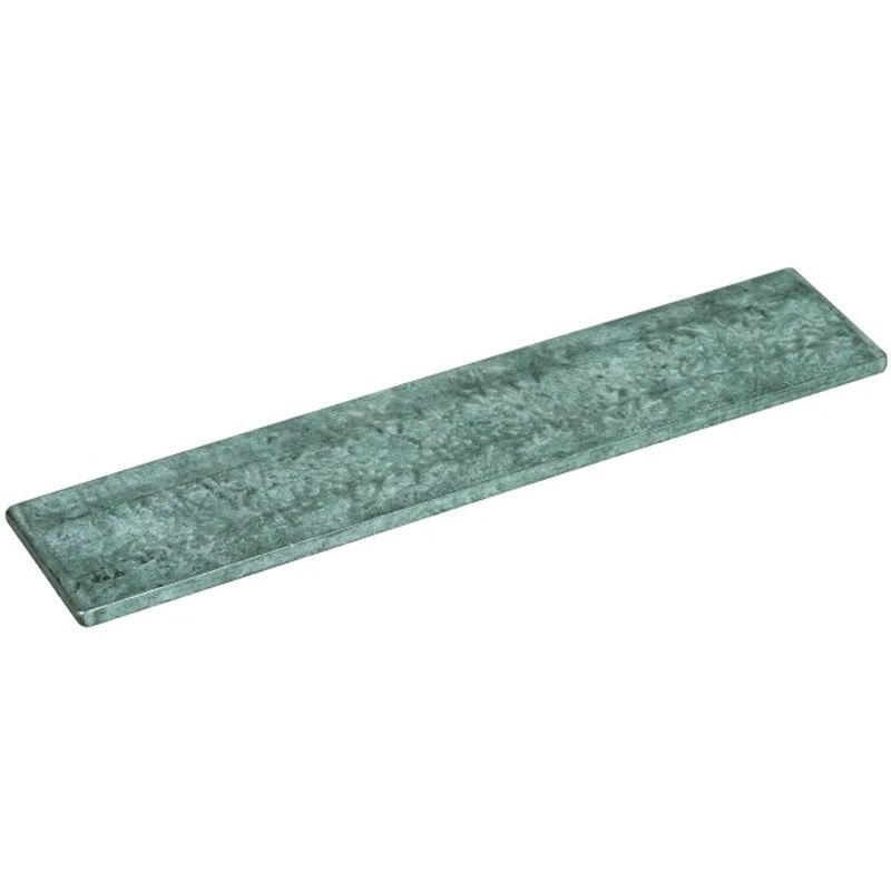 DEHN852335