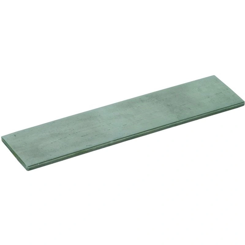 DEHN860404