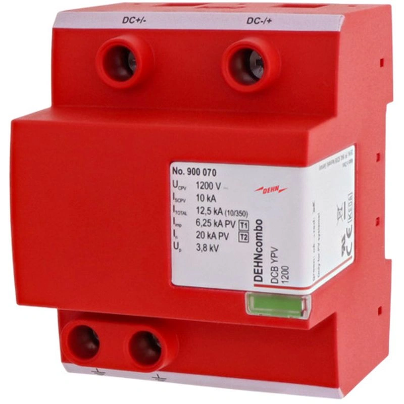 DEHN900070