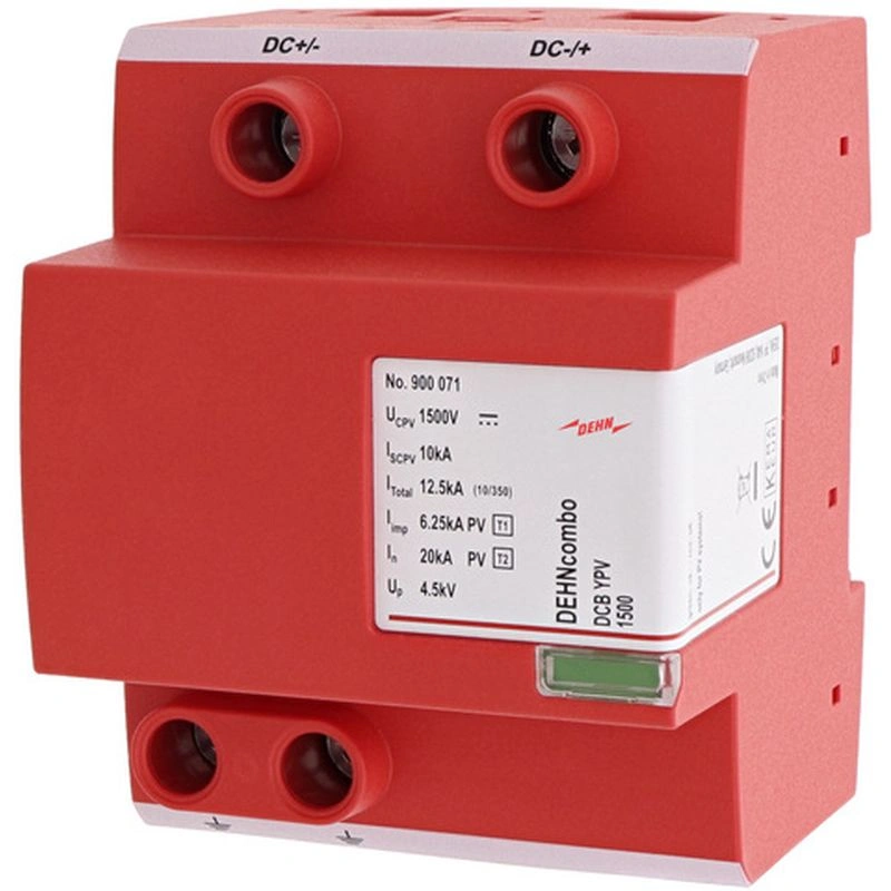 DEHN900071