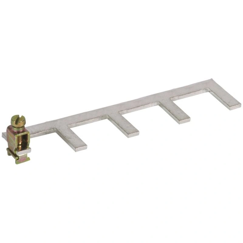 DEHN900417