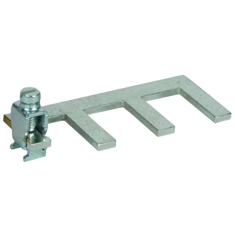 DEHN900418