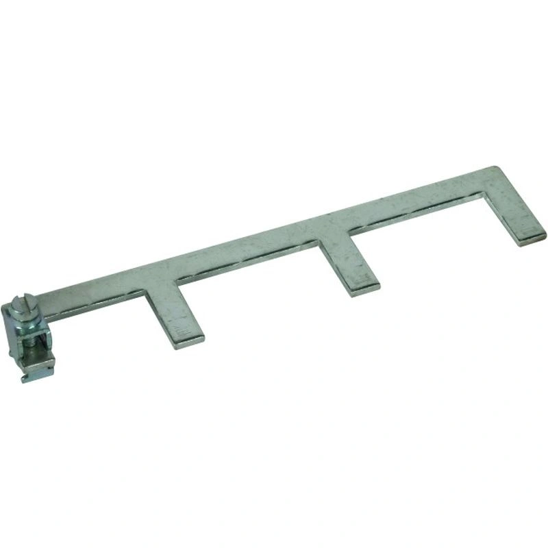 DEHN900461