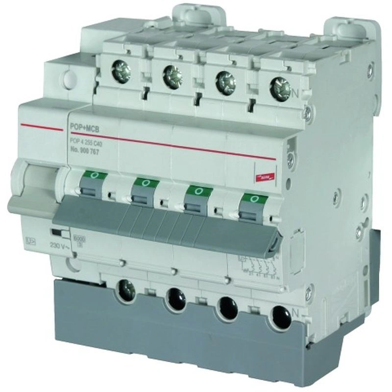 DEHN900767