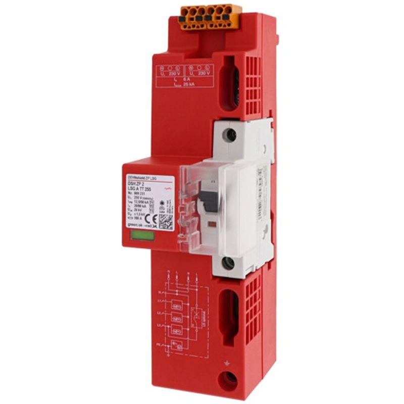 DEHN909231