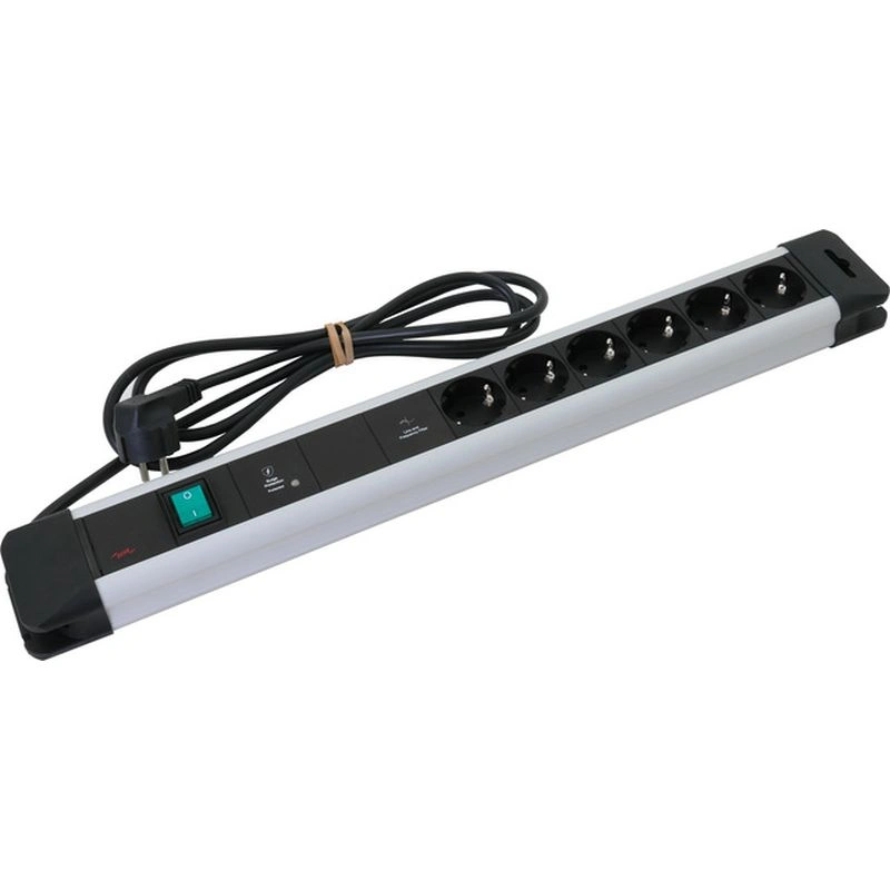 DEHN909250