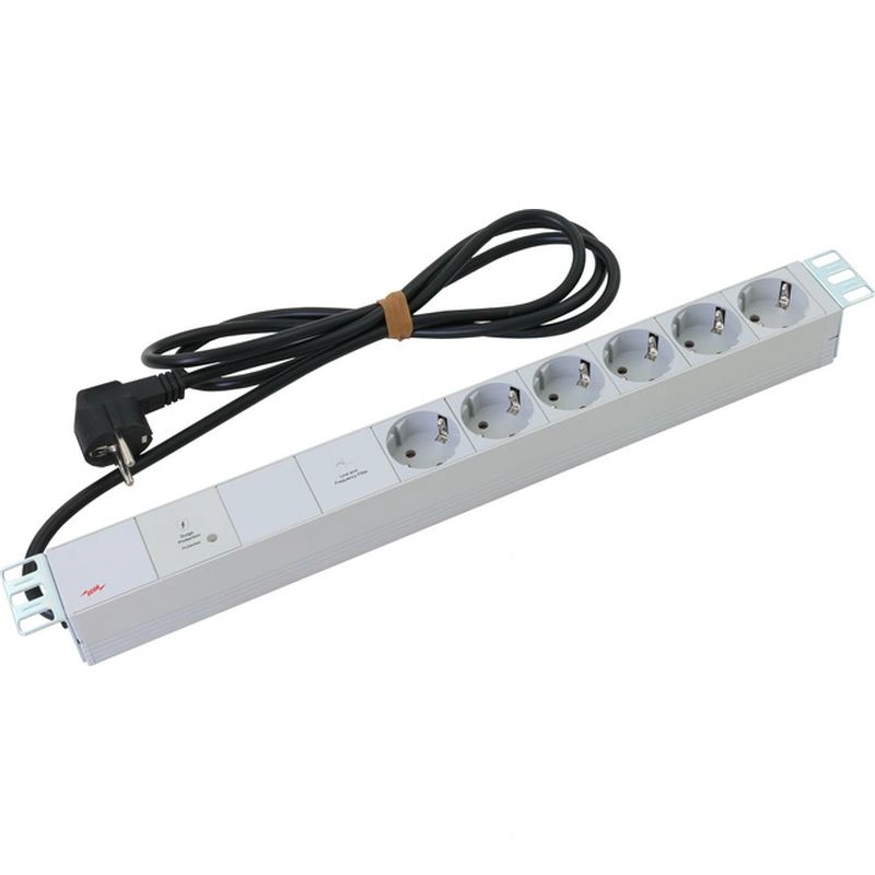 DEHN909251