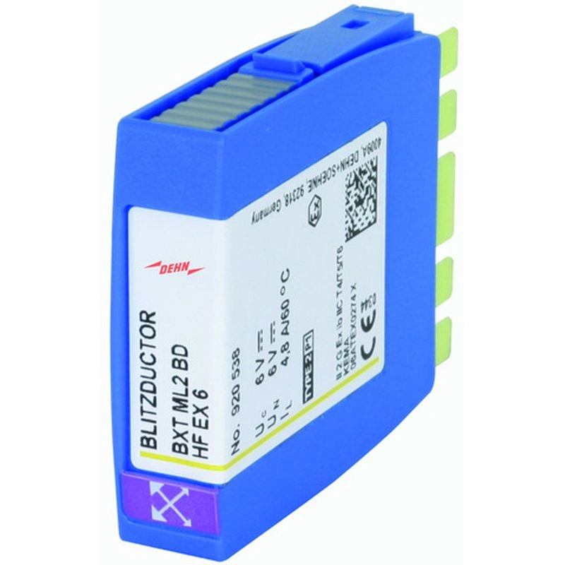 DEHN920538