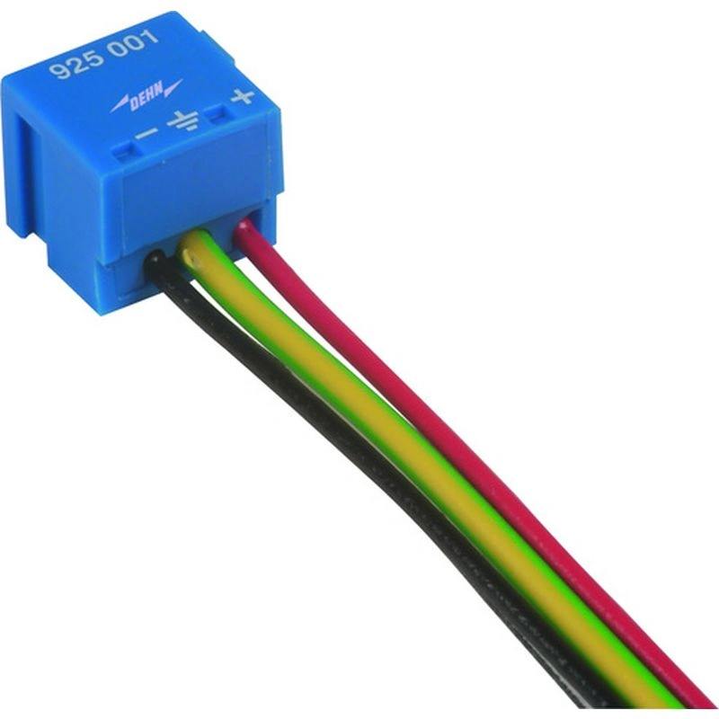 DEHN925001