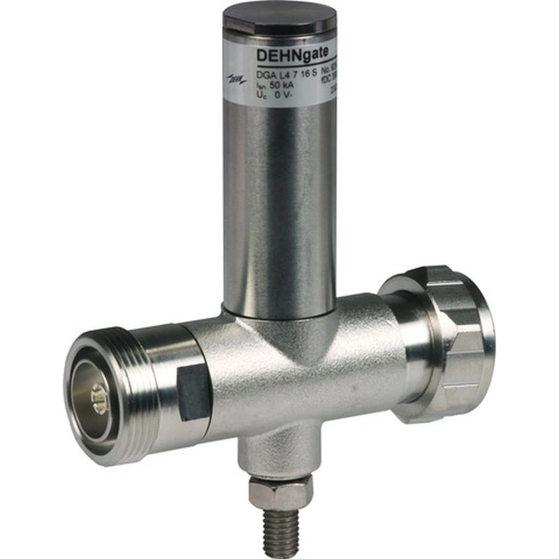 DEHN929047