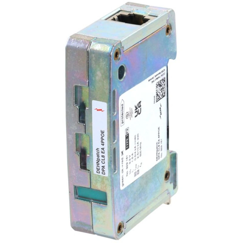 DEHN929161
